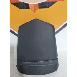 Sea Pasager Yamaha YZF R1 - RN 01 - 2000 2