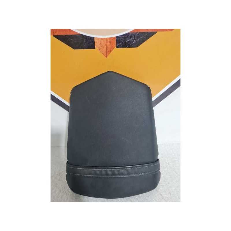 Sea Pasager Yamaha YZF R1 - RN 01 - 2000 