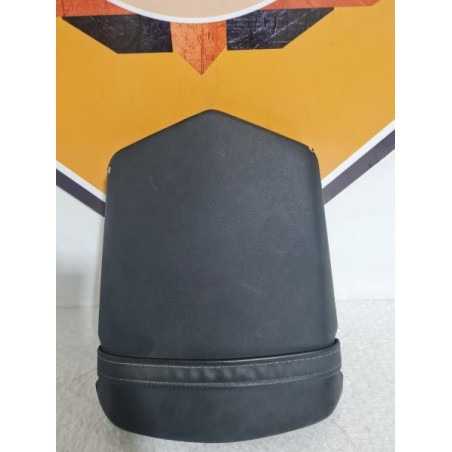 Sea Pasager Yamaha YZF R1 - RN 01 - 2000 