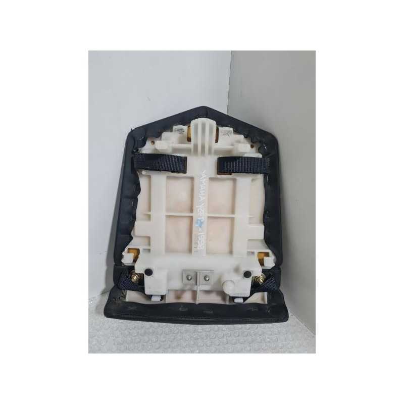 Rear Seat Yamaha YZF R1 - RN 01 - 2000 