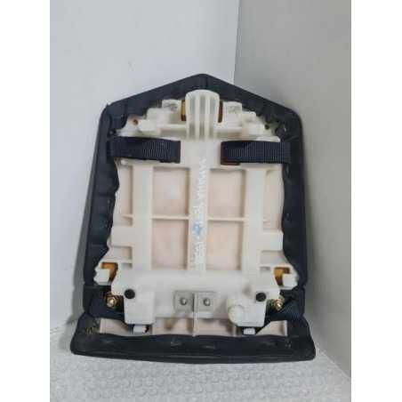 Rear Seat Yamaha YZF R1 - RN 01 - 2000 