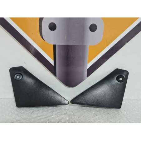 Semicarene Laterale Yamaha YZF R1 - RN 01 - 2000 