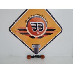 Semnalizari Fata Yamaha YZF R1 - RN 01 - 2000 