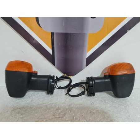 Semnalizari Fata Yamaha YZF R1 - RN 01 - 2000 