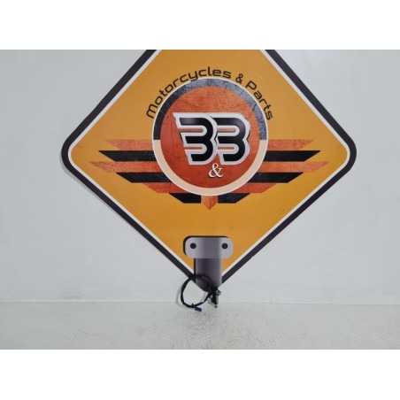 Side Stand Sensor Yamaha YZF R1 - RN 01 - 2000 