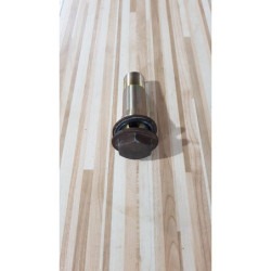 Oil Cooler Bolt Yamaha YZF 600 - R6 - 2001 2