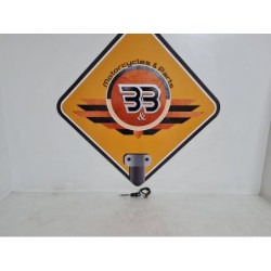 Senzor Frana Spate Yamaha YZF R1 - RN 01 - 2000