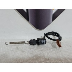 Rear Brake Sensor Yamaha YZF R1 - RN 01 - 2000 2