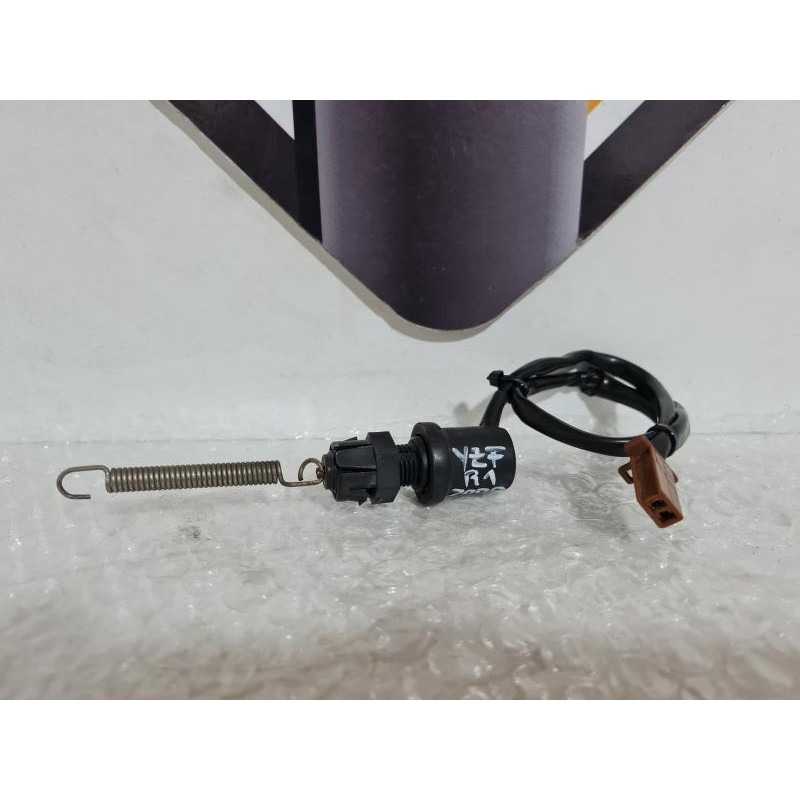 Rear Brake Sensor Yamaha YZF R1 - RN 01 - 2000 