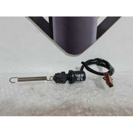 Rear Brake Sensor Yamaha YZF R1 - RN 01 - 2000 