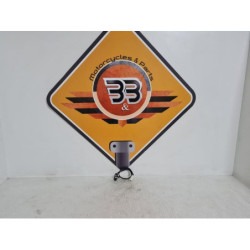 Speed Sensor Yamaha YZF R1 - RN 01 - 2000 