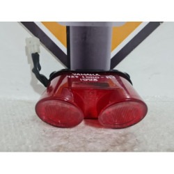 Stop Frana Yamaha YZF R1 - RN 01 - 2000 2