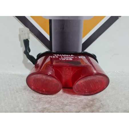 Taillight Yamaha YZF R1 - RN 01 - 2000 
