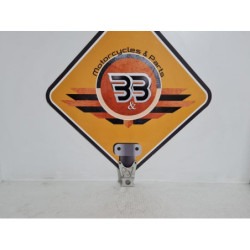 Suport Etrier Frana Spate Yamaha YZF R1 - RN 01 - 2000 