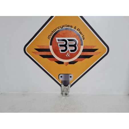 Suport Etrier Frana Spate Yamaha YZF R1 - RN 01 - 2000 