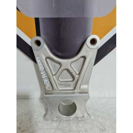 Suport Etrier Frana Spate Yamaha YZF R1 - RN 01 - 2000 