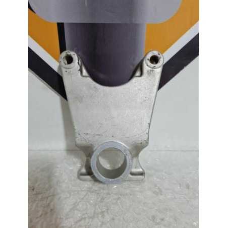 Rear Brake Caliper Bracket Yamaha YZF R1 - RN 01 - 2000 