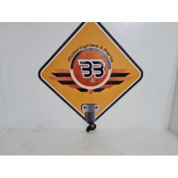 Accelerator Cables Case Yamaha YZF R1 - RN 01 - 2000 