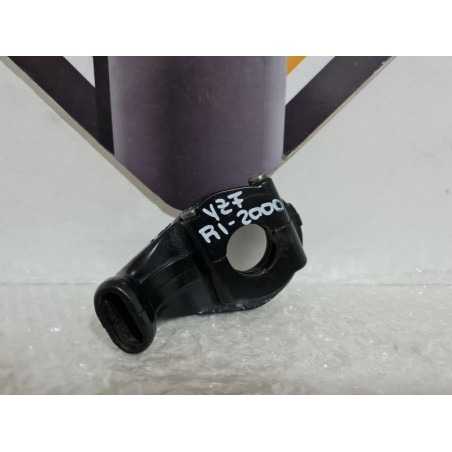 Accelerator Cables Case Yamaha YZF R1 - RN 01 - 2000 
