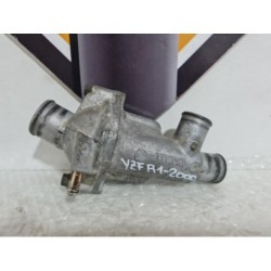 Termostat Complet Yamaha YZF R1 - RN 01 - 2000 2
