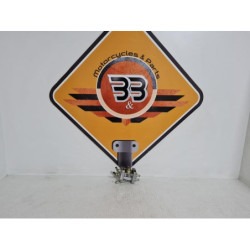 Air Valve Yamaha YZF R1 - RN 01 - 2000 