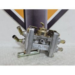 Air Valve Yamaha YZF R1 - RN 01 - 2000 2