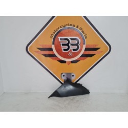 Left Cover Inner Suzuki GSXR 600 - K8 - 2008 