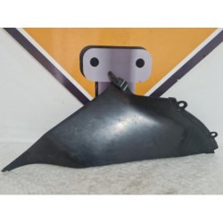 Left Cover Inner Suzuki GSXR 600 - K8 - 2008 2