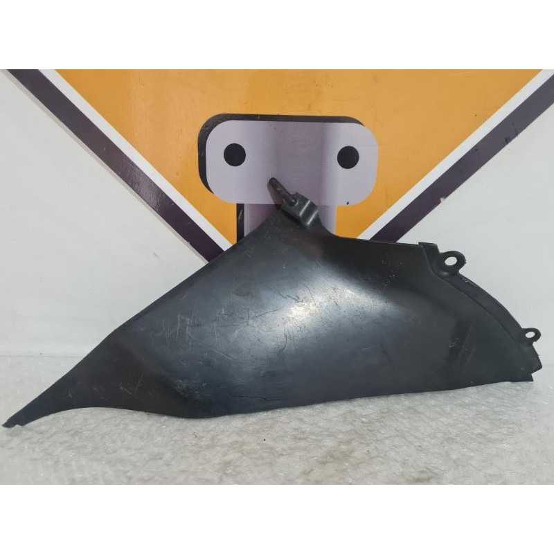 Left Cover Inner Suzuki GSXR 600 - K8 - 2008 