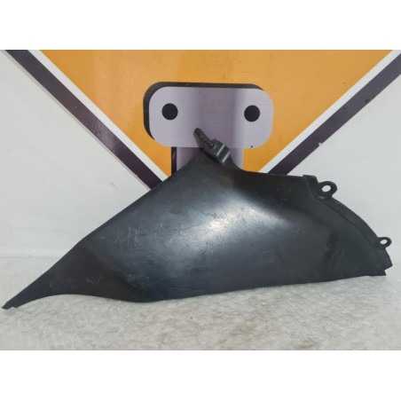 Left Cover Inner Suzuki GSXR 600 - K8 - 2008 
