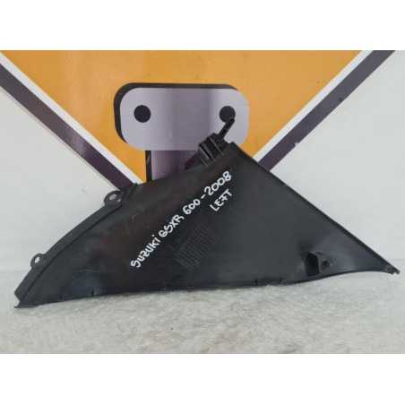 Left Cover Inner Suzuki GSXR 600 - K8 - 2008 