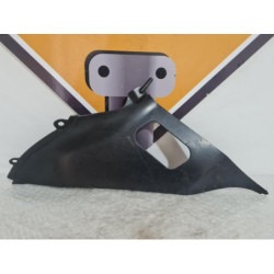 Semicarena Interioara Dreapta Suzuki GSXR 600 - K8 - 2008 2