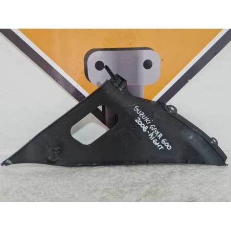 Semicarena Interioara Dreapta Suzuki GSXR 600 - K8 - 2008 