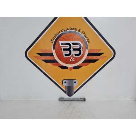 Ax Roata Fata Yamaha XT 660 - 2008 