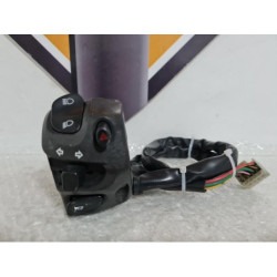 Bloc Semnalizare Yamaha XT 660 - 2008 2