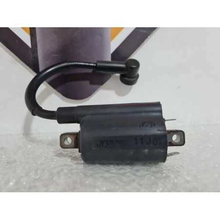 Bobina Inductie & Fisa Yamaha XT 660 - 2008 