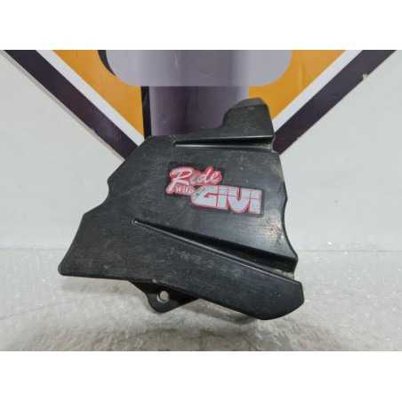 Capac Pinion Transmisie Yamaha XT 660 - 2008 