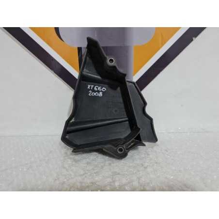 Capac Pinion Transmisie Yamaha XT 660 - 2008 