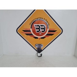 Fuel Line Yamaha XT 660 - 2008 