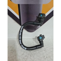 Fuel Line Yamaha XT 660 - 2008 2