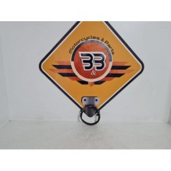 Conducta Frana Spate Yamaha XT 660 - 2008 