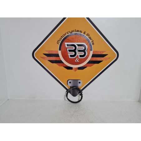 Conducta Frana Spate Yamaha XT 660 - 2008 