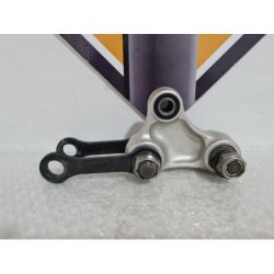 Shock Absorber Linkage Yamaha XT 660 - 2008 2