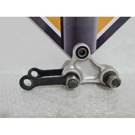 Shock Absorber Linkage Yamaha XT 660 - 2008 
