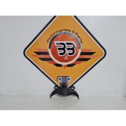 Ghidaj Aer Yamaha XT 660 - 2008 