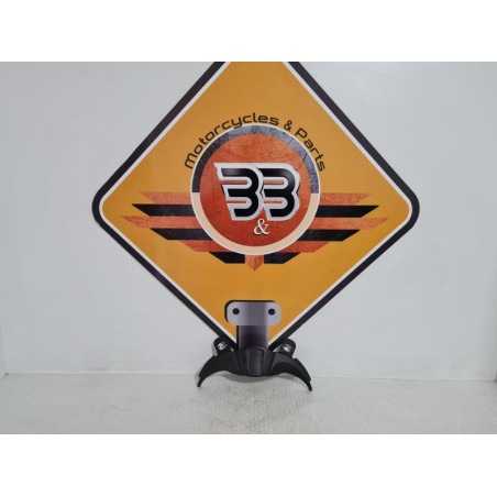 Ghidaj Aer Yamaha XT 660 - 2008 