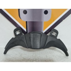 Ghidaj Aer Yamaha XT 660 - 2008 2