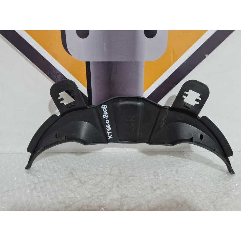 Air Guide Yamaha XT 660 - 2008 