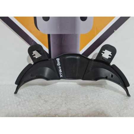 Ghidaj Aer Yamaha XT 660 - 2008 