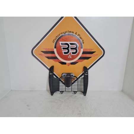Radiator Grille Yamaha XT 660 - 2008 